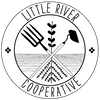 Little River Cooperative